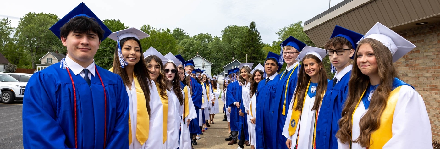 Page Banner Image