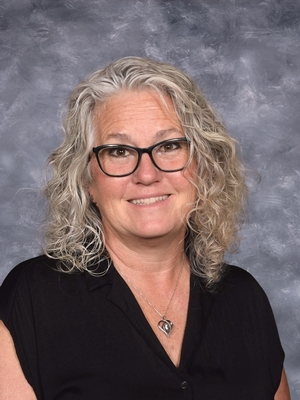 Lynn West