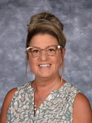 Shelly Mullen