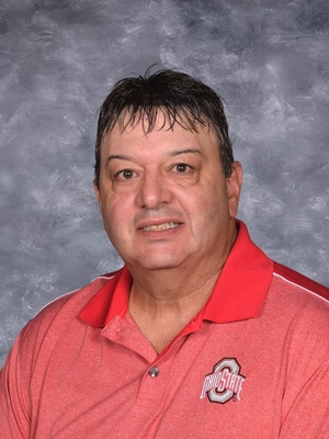 David Rozzo