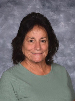 Vickie Ruscitto