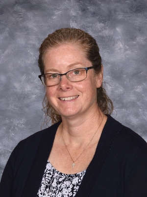 Linda Holler