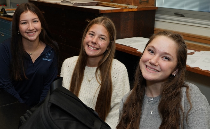 Mission Statement Image