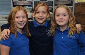 About Category Story