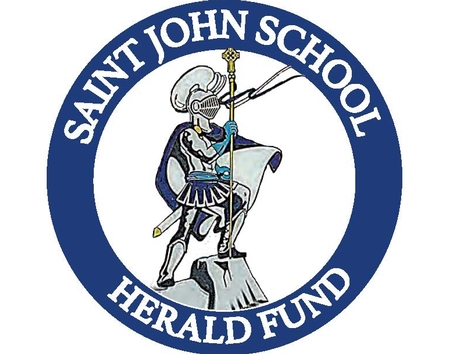 Headline 15 Image