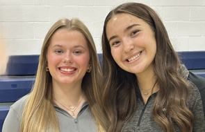 Admissions Category Story