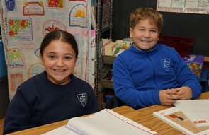 Academics Category Story