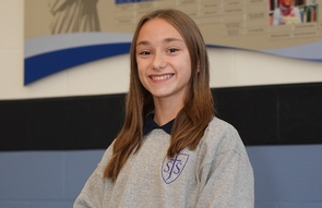 Student Experience Category Story